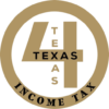 Texas4incometax